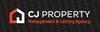 CJ Property - Hull