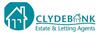 Clydebank Estate Agents - Clydebank