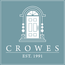 Crowes Estate Agents - Cranleigh