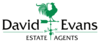 David Evans Estate Agents - Eastleigh