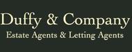 Duffy & Company of Haywards Heath