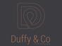 Duffy & Company - Haywards Heath