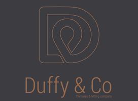 Duffy & Company of Haywards Heath