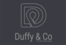 Duffy & Company - Haywards Heath