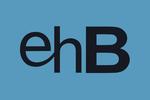 EHB Residential