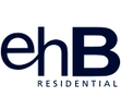 EHB Residential