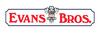 Evans Bros - Llanybydder
