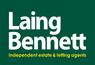 Laing Bennett - Lyminge, Folkestone