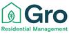 Gro Residential Management - Hull