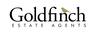Goldfinch Estate Agents - Hebburn