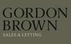 Gordon Brown Estate Agents - Low Fell