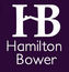 Hamilton Bower - Shipley