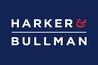 Harker & Bullman Lettings - Wimborne