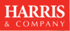 Harris & Company - Kensal Rise