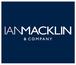 Ian Macklin & Company - Hale