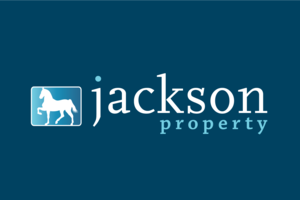 Jackson Equestrian