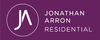 Jonathan Arron Residential - St Johns Wood