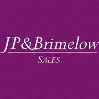 JP & Brimelow