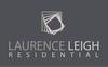 Laurence Leigh Residential - St Johns Wood