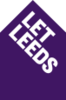 Let-Leeds