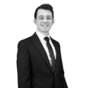 Will Payne MNAEA MSc BSc (Hons)