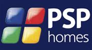 PSP Homes