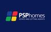PSP Homes - Haywards Heath
