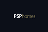 PSP Homes - Haywards Heath