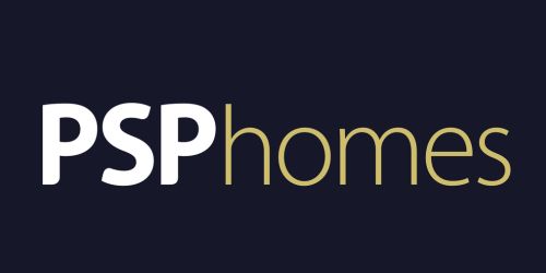 PSP Homes
