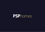PSP Homes - Burgess Hill