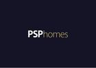 PSP Homes - Burgess Hill