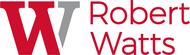 Robert Watts Estate Agents
