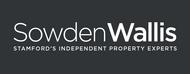 Sowden Wallis - Stamford