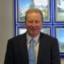 Kevin Joyes
