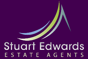 Stuart Edwards Estate Agents
