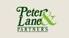 Peter Lane & Partners - Kimbolton