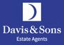 Davis & Sons - Risca