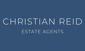 Christian Reid Estate Agents - Cranleigh