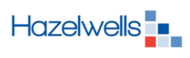 Hazelwells