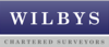 Wilbys - Barnsley