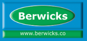 Berwicks