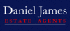 Daniel James Estate Agents - Harrold