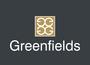 Greenfields - Ruislip