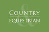 Moores Property Hub - Country & Equestrian Oakham