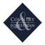Moores Property Hub - Country & Equestrian Oakham