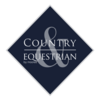 Moores Property Hub - Country & Equestrian Oakham