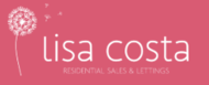 Lisa Costa