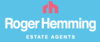Roger Hemming Estate Agents - Honiton