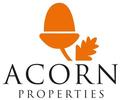 Acorn Properties