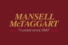 Mansell Mctaggart - Mid-Sussex Lettings